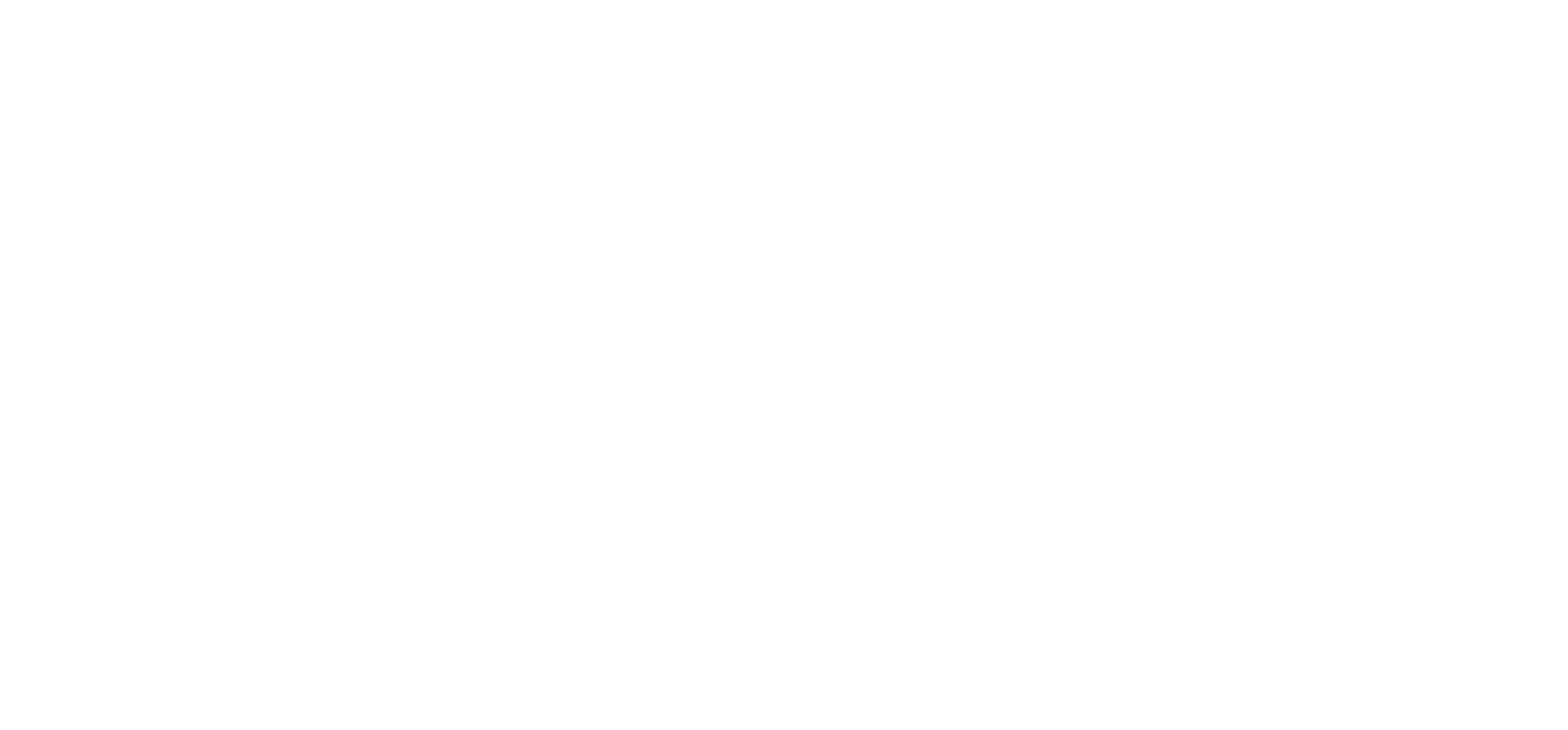 DPC Consultoria BIM